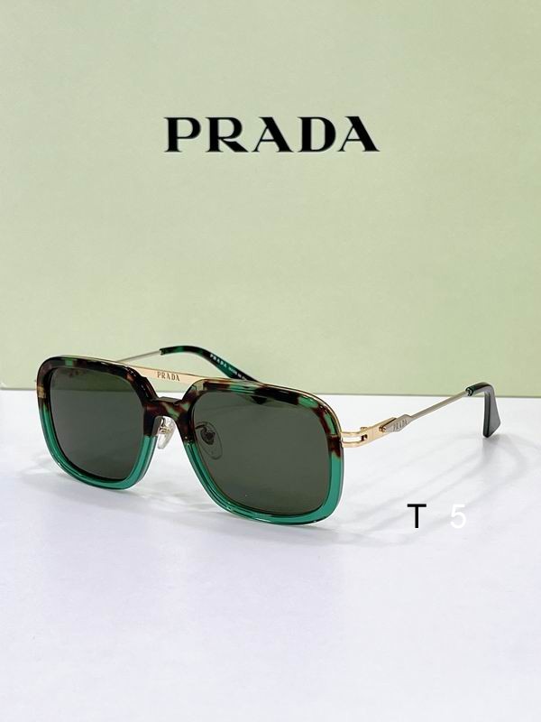 Prada Sunglasses ID:20260503-124
